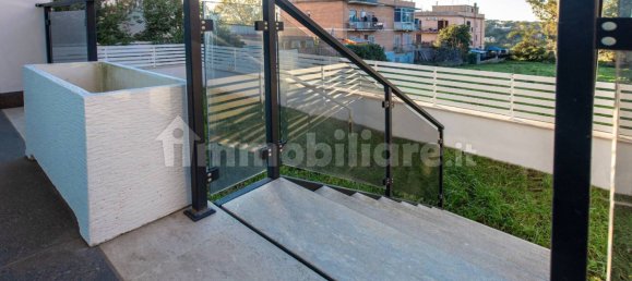 1 bedroom Apartment in Rome, Italy No. 208541 37