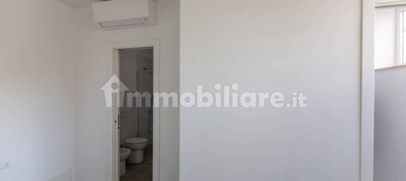 1 bedroom Apartment in Rome, Italy No. 208541 31