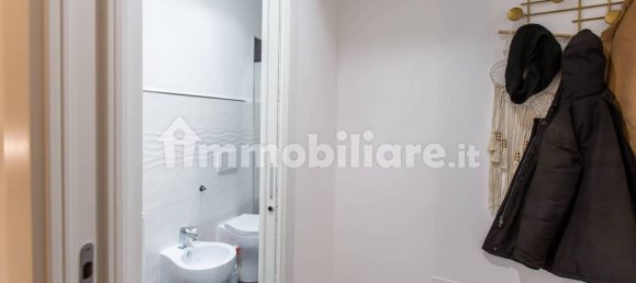 1 bedroom Apartment in Rome, Italy No. 208541 15