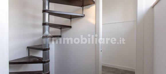 1 bedroom Apartment in Rome, Italy No. 208541 26