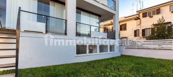 1 bedroom Apartment in Rome, Italy No. 208541 38