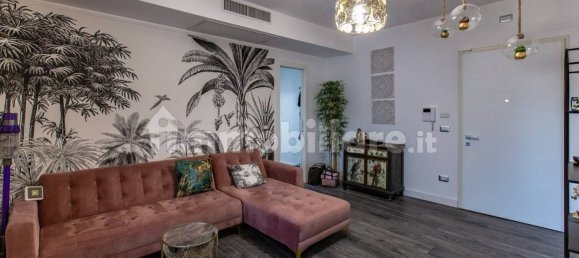 1 bedroom Apartment in Rome, Italy No. 208541 7