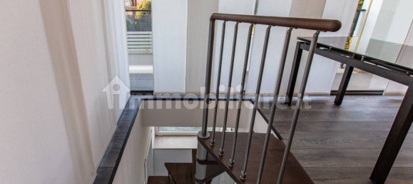 1 bedroom Apartment in Rome, Italy No. 208541 25