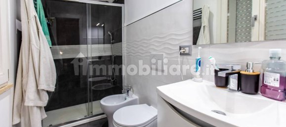 1 bedroom Apartment in Rome, Italy No. 208541 12