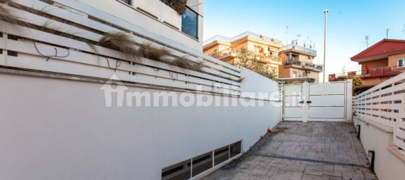 1 bedroom Apartment in Rome, Italy No. 208541 41