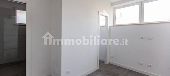 1 bedroom Apartment in Rome, Italy No. 208541 30