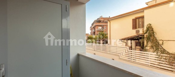 1 bedroom Apartment in Rome, Italy No. 208541 32