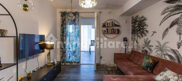 1 bedroom Apartment in Rome, Italy No. 208541 4