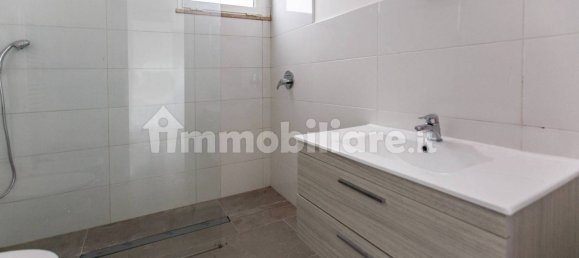 1 bedroom Apartment in Rome, Italy No. 208541 28