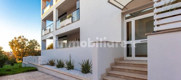 1 bedroom Apartment in Rome, Italy No. 208541 40