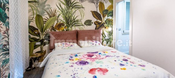 1 bedroom Apartment in Rome, Italy No. 208541 10