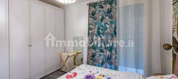 1 bedroom Apartment in Rome, Italy No. 208541 9