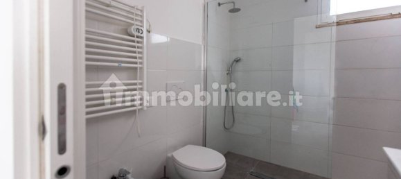 1 bedroom Apartment in Rome, Italy No. 208541 27