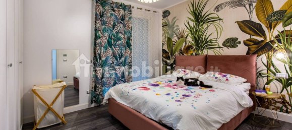 1 bedroom Apartment in Rome, Italy No. 208541 3