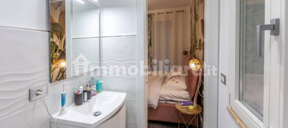 1 bedroom Apartment in Rome, Italy No. 208541 14