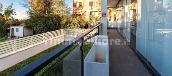 1 bedroom Apartment in Rome, Italy No. 208541 35