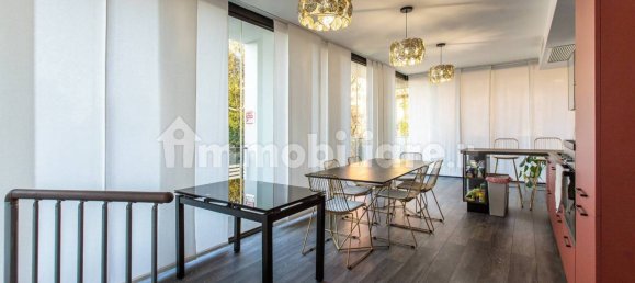 1 bedroom Apartment in Rome, Italy No. 208541 17