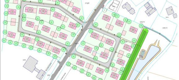  Land in Bayreuth, Germany No. 120839 2