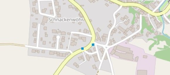  Land in Bayreuth, Germany No. 120839 3