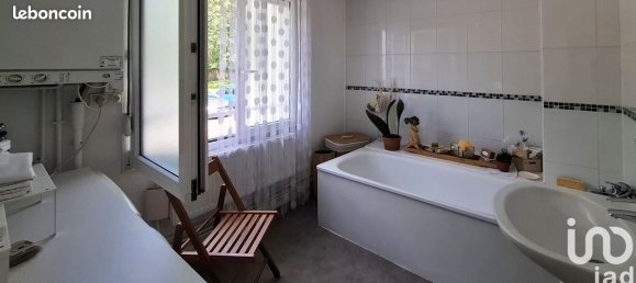 Apartamento T4 em Saint-Avold, France N.º 259941 5