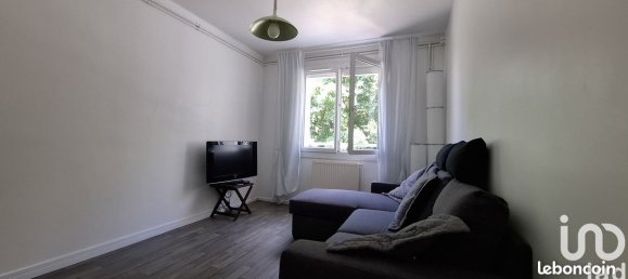 Apartamento T4 em Saint-Avold, France N.º 259941 3
