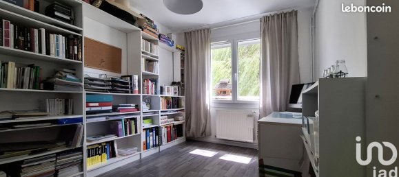 Apartamento T4 em Saint-Avold, France N.º 259941 6