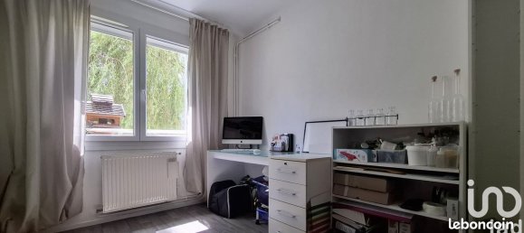 Apartamento T4 em Saint-Avold, France N.º 259941 12