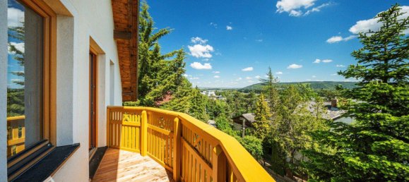 7غرفة منزل في Dobling, Austria رقم 76671 27