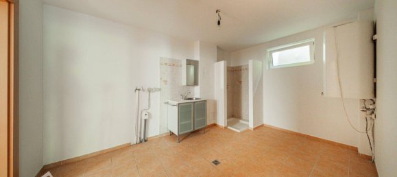 7غرفة منزل في Dobling, Austria رقم 76671 22