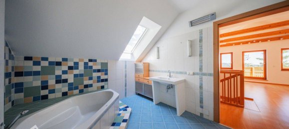 7غرفة منزل في Dobling, Austria رقم 76671 8