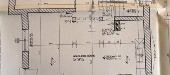 7غرفة منزل في Dobling, Austria رقم 76671 32