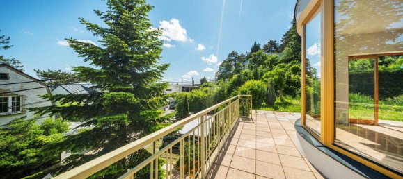 7غرفة منزل في Dobling, Austria رقم 76671 31