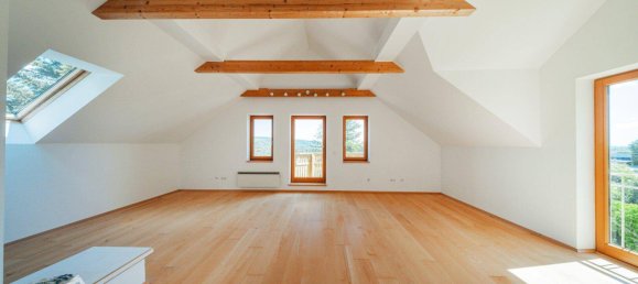 7غرفة منزل في Dobling, Austria رقم 76671 3