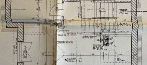 7غرفة منزل في Dobling, Austria رقم 76671 34