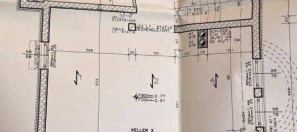 7غرفة منزل في Dobling, Austria رقم 76671 33