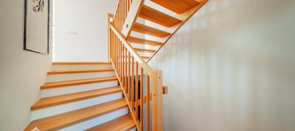 7غرفة منزل في Dobling, Austria رقم 76671 16