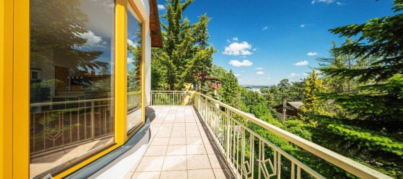 7غرفة منزل في Dobling, Austria رقم 76671 28