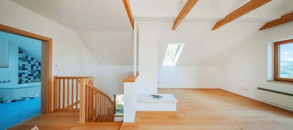 7غرفة منزل في Dobling, Austria رقم 76671 6