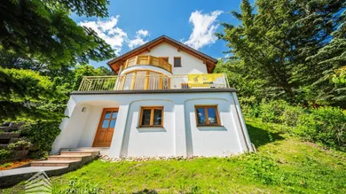 7غرفة منزل في Dobling, Austria رقم 76671
