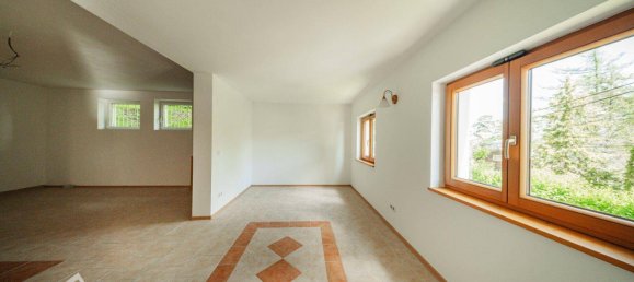 7غرفة منزل في Dobling, Austria رقم 76671 17