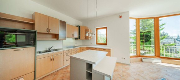 7غرفة منزل في Dobling, Austria رقم 76671 12