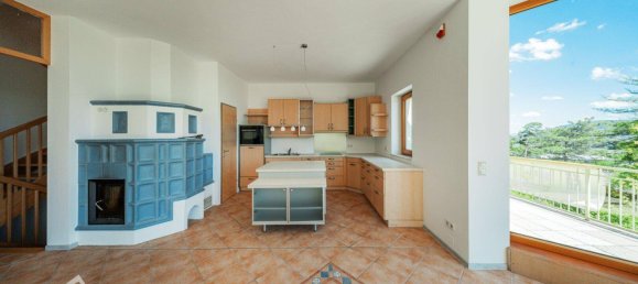 7غرفة منزل في Dobling, Austria رقم 76671 14