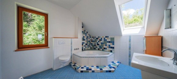 7غرفة منزل في Dobling, Austria رقم 76671 7