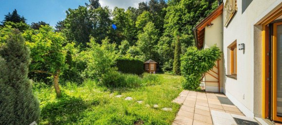 7غرفة منزل في Dobling, Austria رقم 76671 26