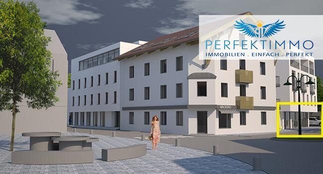 Propiedad comercial de 4 habitaciónes en Prutz, Austria No. 94791