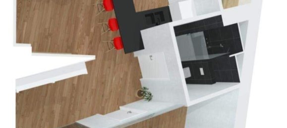 Propiedad comercial de 4 habitaciónes en Prutz, Austria No. 94791 8