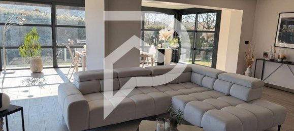 4 bedrooms Villa in Lepuix-Neuf, France No. 61917 4