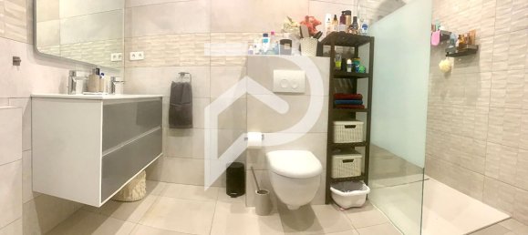 4 bedrooms Villa in Lepuix-Neuf, France No. 61917 11