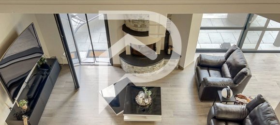 4 bedrooms Villa in Lepuix-Neuf, France No. 61917 10