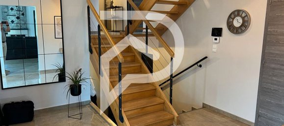 4 bedrooms Villa in Lepuix-Neuf, France No. 61917 2